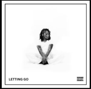 Kodie Shane Letting Go Mp3 Download